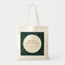Search for greeting card bags Botanical