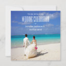 Search for gown wedding invitations Tuxedo