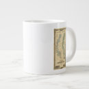 Search for mississippi river mugs Louisiana