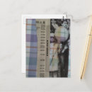 Search for vintage children postcards Retro