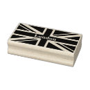 Search for flag rubber stamps Union jack