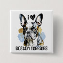 Search for terrier badges Dog