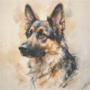 Search for shepard stickers Dog
