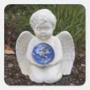 Search for nature spirit stickers Usa