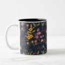 Search for stunning coffee mugs Vintage