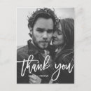Search for i adore you cards Modern