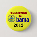 Search for obama 2012 badges Barack