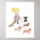 Search for dachshund nursery decor Dog