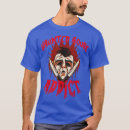 Search for bewitched tshirts Witches