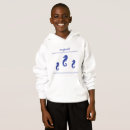 Search for ocean kids tshirts Maritime