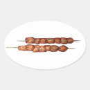 Search for greek stickers Food