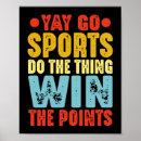Search for yay posters Vintage