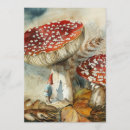 Search for gnomes invitations Kids