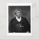 Search for 1802 postcards 19th