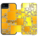 Search for square iphone 5 cases Black
