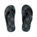 Search for grid shoes Abstract