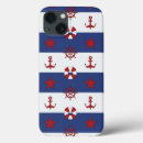 Search for stars and stripes cases Boat