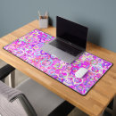 Search for school color electronics Pink