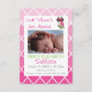 Search for new arrival invitations Girl