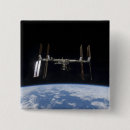 Search for station badges Spacecraft