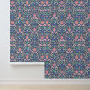 Search for william morris wallpaper Classic