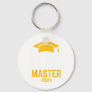 Search for degree key rings College
