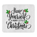 Search for christmas cookware Fun