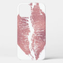 Search for lips iphone cases Mouth