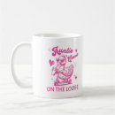 Search for loose mugs Cute
