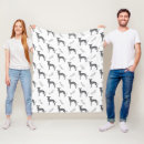 Search for greyhound blankets Iggy