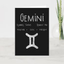 Search for gemini birthday cards Cancer
