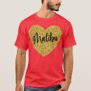 Search for i love california tshirts Birthday
