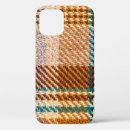 Search for wool iphone cases Scottish