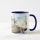 Search for tall ship mugs Sailing