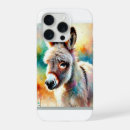 Search for herbivorous phone cases Animal