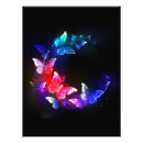 Search for firefly art Butterfly