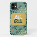 Search for road cycling iphone cases Bicycles