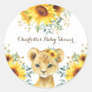 Search for cub stickers Greenery