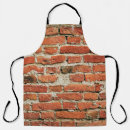 Search for brickwork aprons Brown