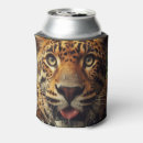 Search for cat design food storage Feline