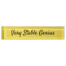 Search for sarcasm office supplies Boss
