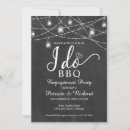 Search for mason jar i do bbq invitations Country