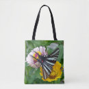 Search for beetle bags Butterfly