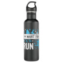 Search for running water bottles Runner