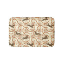 Search for sausage dog bath mats Animal