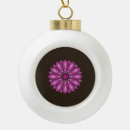 Search for mother son christmas tree decorations Birthday