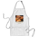 Search for trust me aprons Cooking