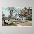 Search for spa posters Trees