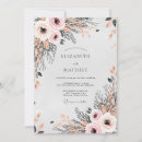 Search for divination invitations Elegant