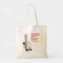 Search for flourish bags Bird